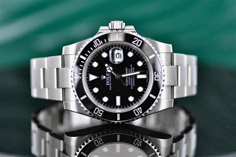 precio de los rolex|Comprar relojes Rolex en Chrono24.